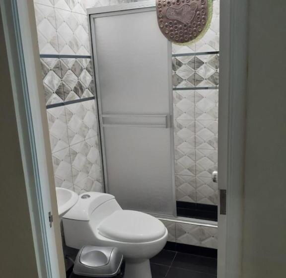 Отель Real Palace Churin