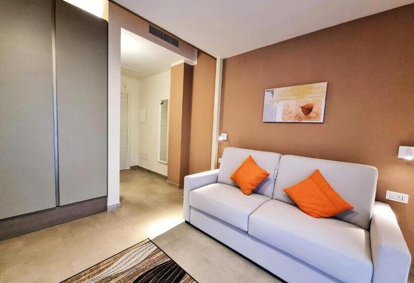 בית מלון כפרי Ro Agrimaison