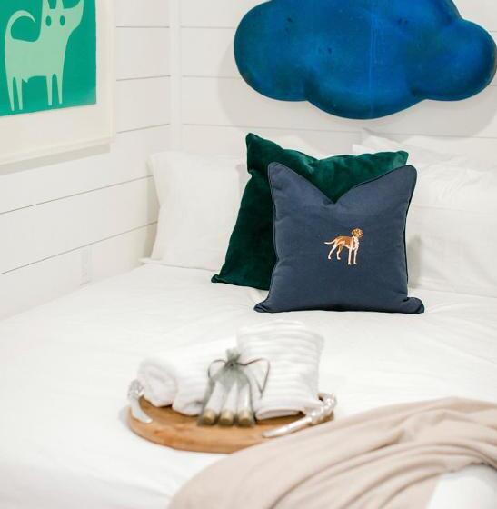 فندق The Middleton