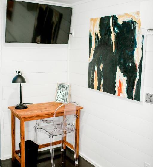 فندق The Middleton