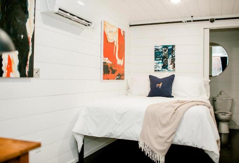 فندق The Middleton