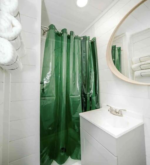 فندق The Middleton