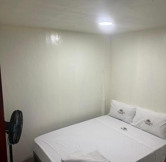 فندق Venido Del Mar