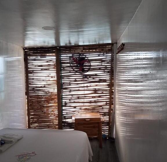 فندق Venido Del Mar