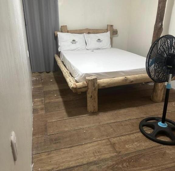 فندق Venido Del Mar