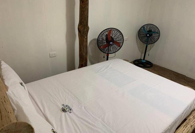 فندق Venido Del Mar