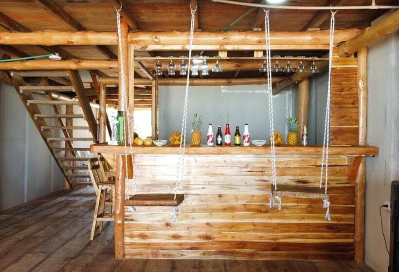 فندق Venido Del Mar