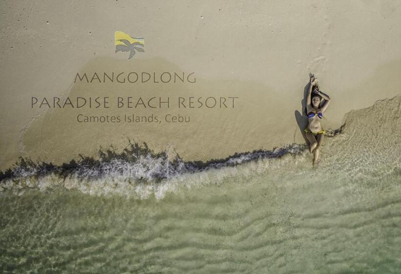 Mangodlong Paradise Beach Resort
