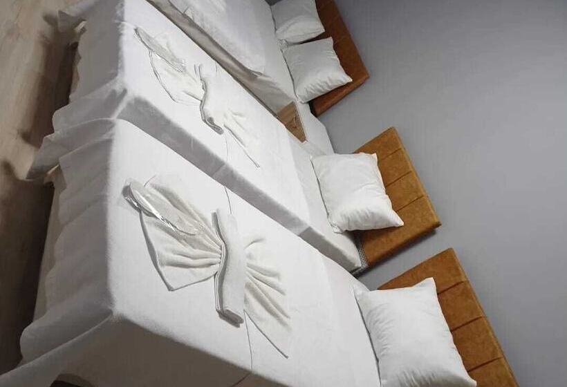 Expert Otel