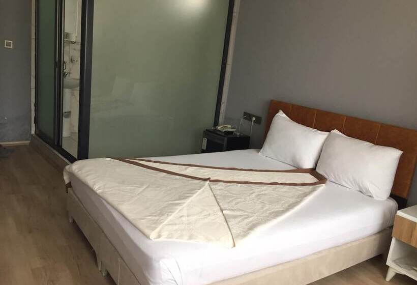 Expert Otel
