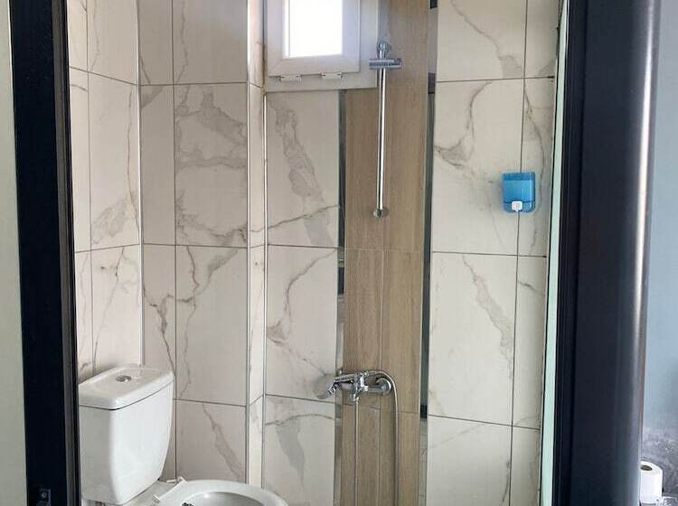 Expert Otel
