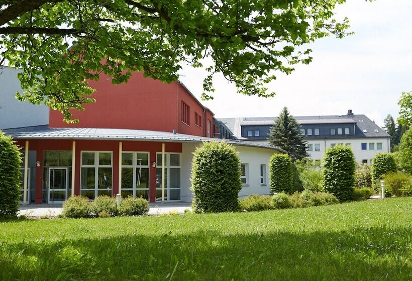 モーテル Green Night