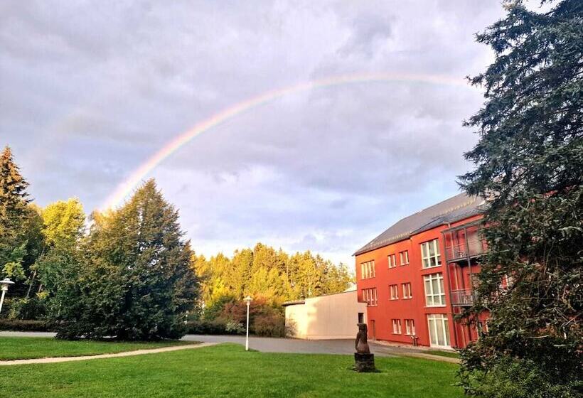 モーテル Green Night