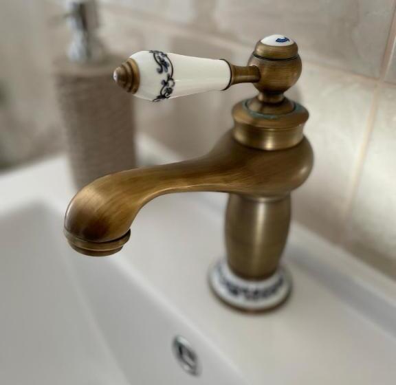 פנסיון музикалната къща