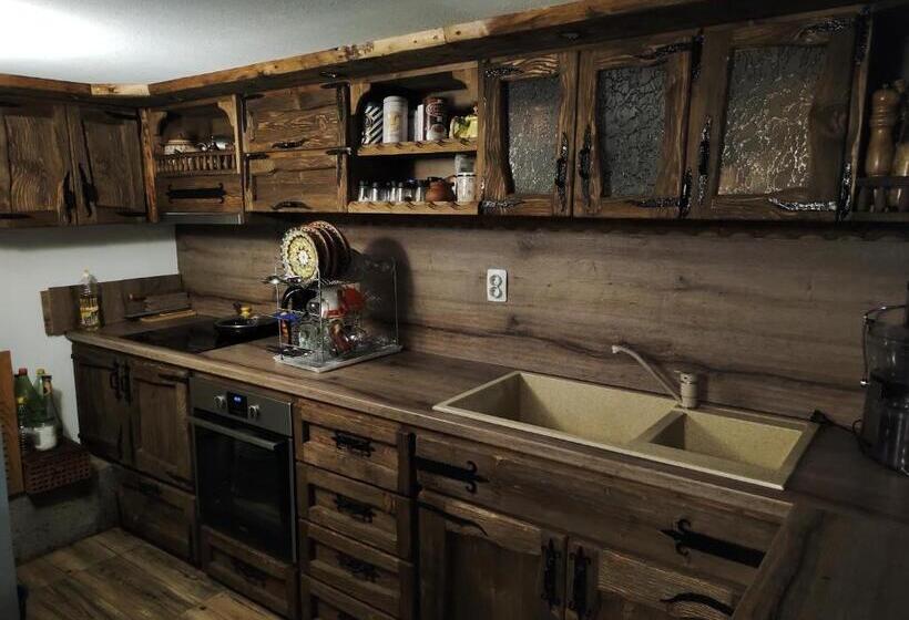 פנסיון музикалната къща