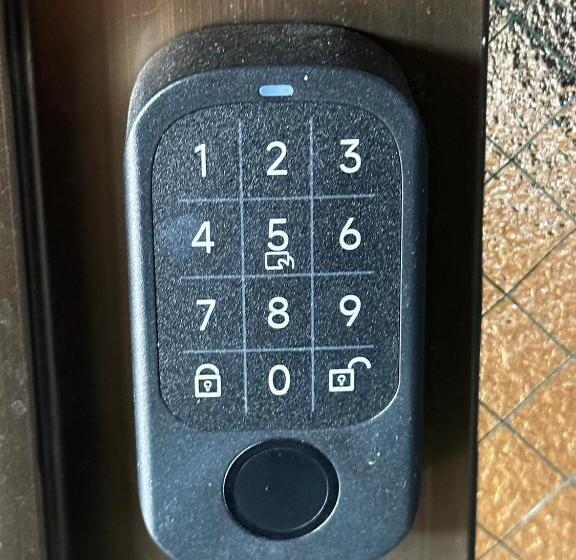 ペンション Aya Kamojima