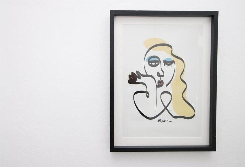 膳宿费 Bristol Street | Cohost Partners