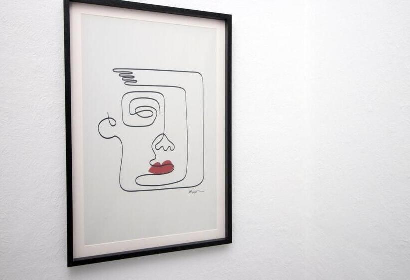 膳宿费 Bristol Street | Cohost Partners