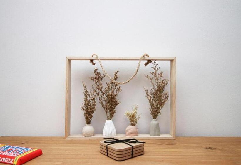 ペンション Cohost Partners: Perfect Retreat In Bristol