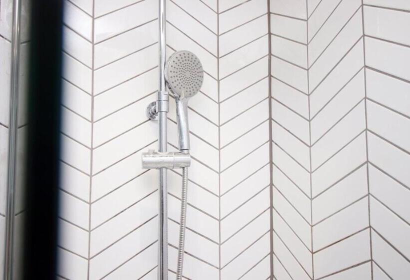 ペンション Cohost Partners: Perfect Retreat In Bristol