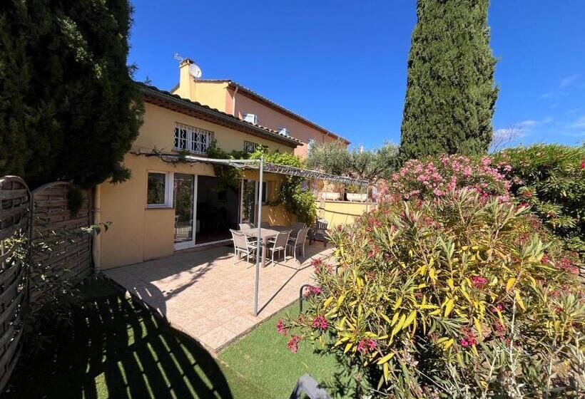 بنسيون Gîtes Et Chambres Atypiques Le Temps Des Légendes