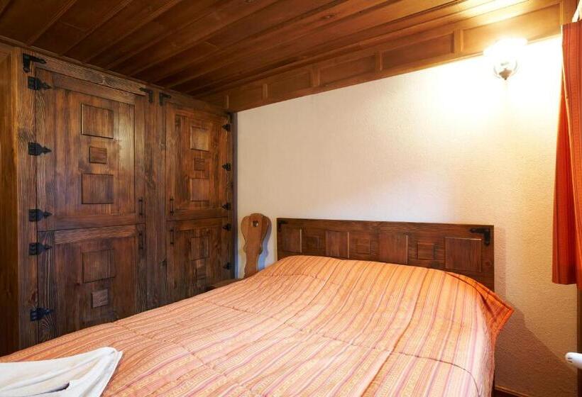 פנסיון Guest House Dimcho Kehaia S Cafe