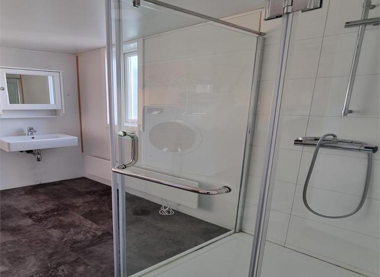 پانسیون Igdlo Guesthouse