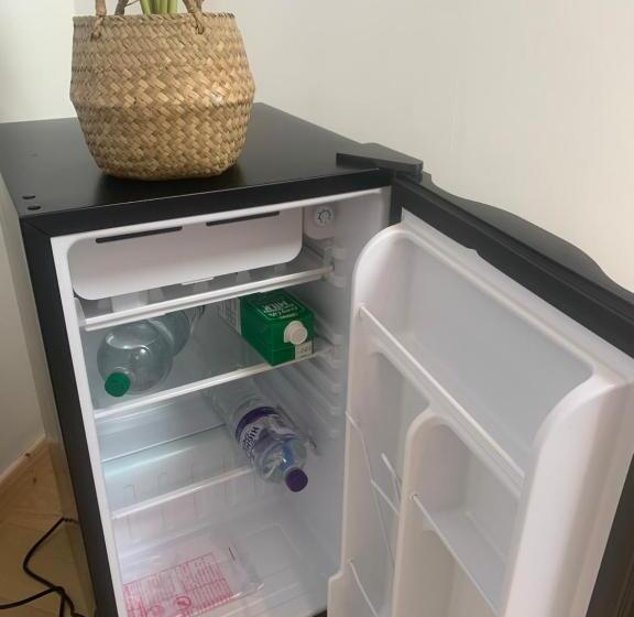 Пансион Mauds Washhoose@the Smithy