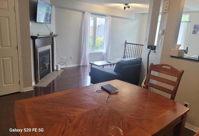 بنسيون Sweet Dreams