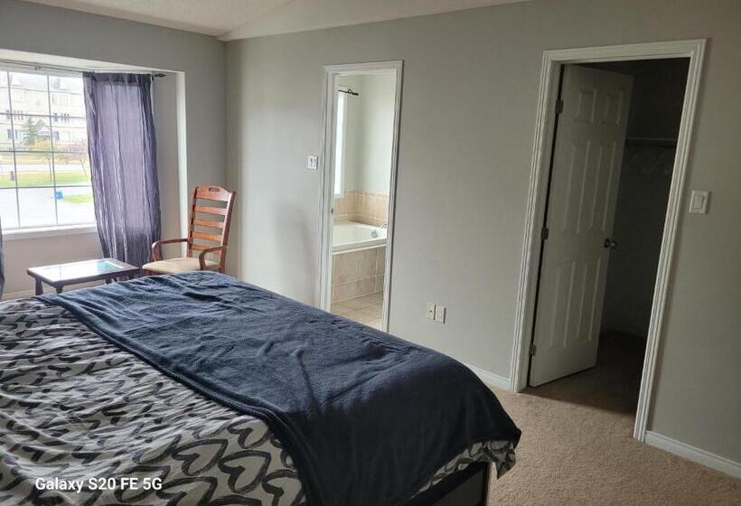 بنسيون Sweet Dreams