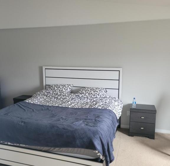 بنسيون Sweet Dreams