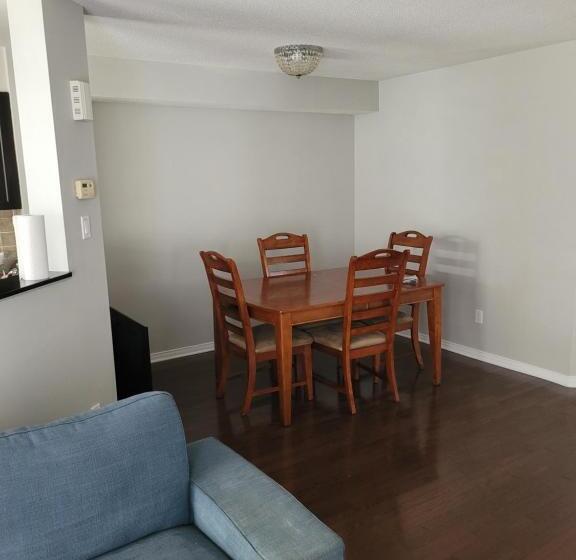 بنسيون Sweet Dreams