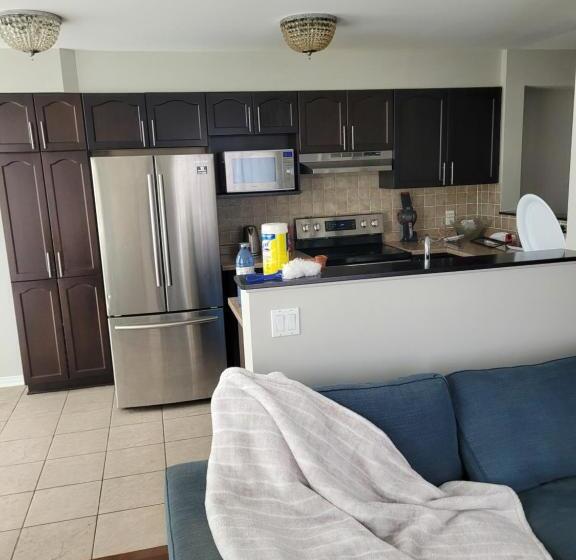 بنسيون Sweet Dreams