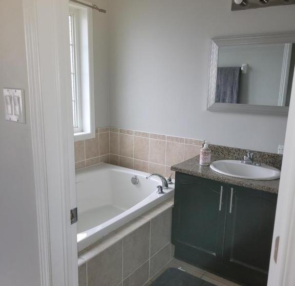 بنسيون Sweet Dreams