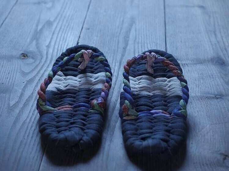 بنسيون Ryokan Tsuchi To Ito