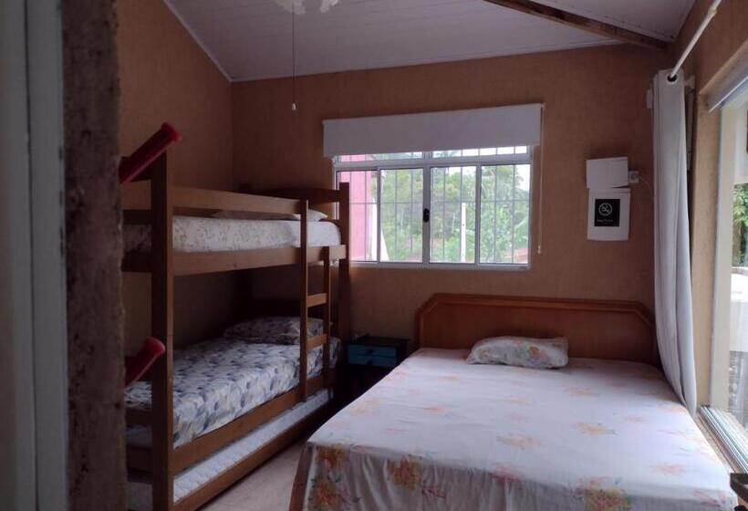 Pensionat Suite Hanaki Com Microondas E Frigobar