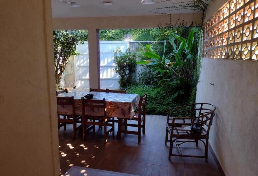 Pensionat Suite Hanaki Com Microondas E Frigobar