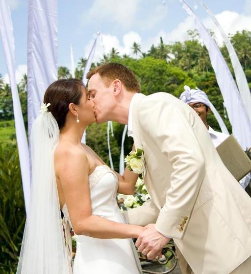 פנסיון Tirta Ayu Hotel And Restaurant