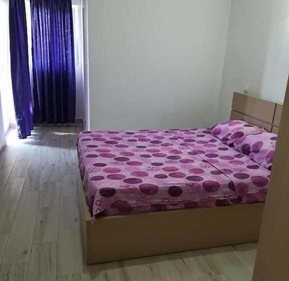 Пансион Vila Axel