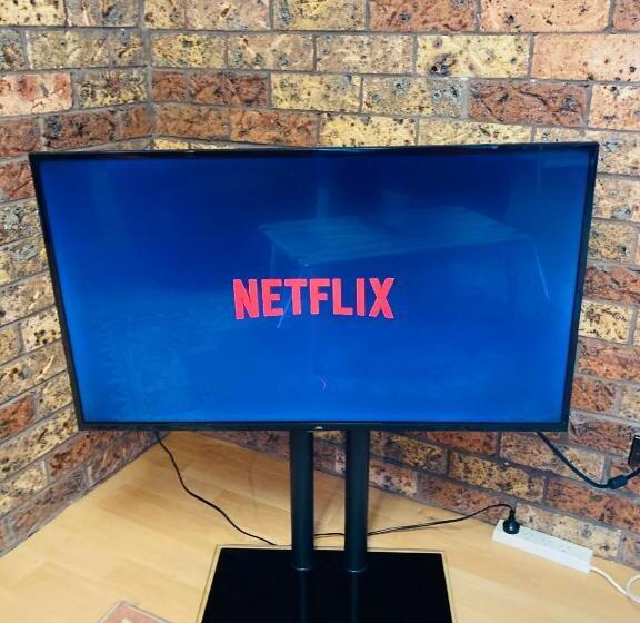 פנסיון Wave N  Sea