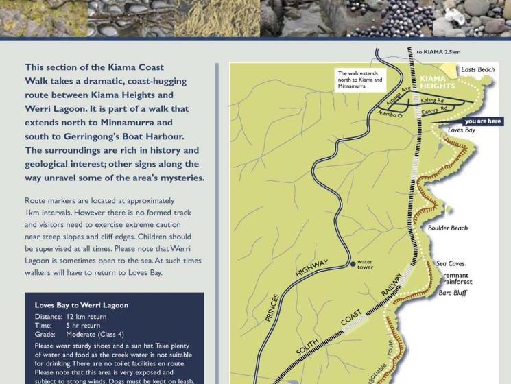 פנסיון Wave N  Sea