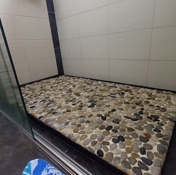 ペンション Wayra Natura