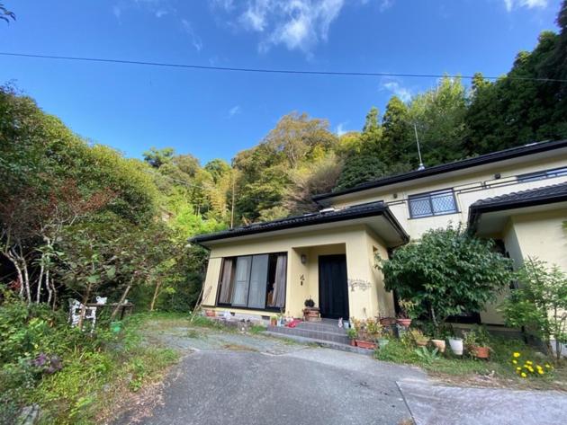 ペンション Yamabitoan Vacation Stay 04295v