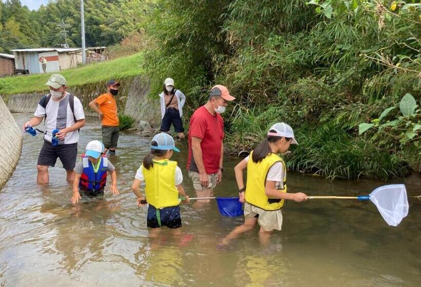 膳宿费 Yamabitoan   Vacation Stay 96154