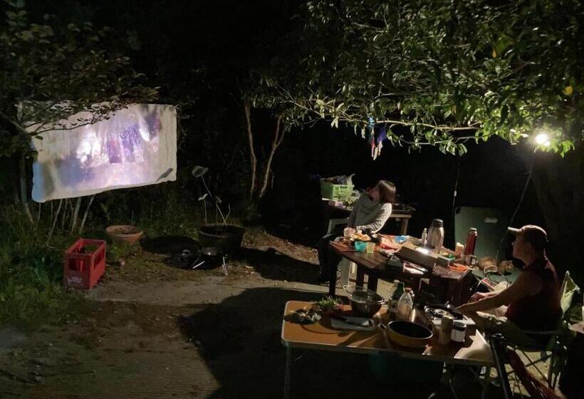 膳宿费 Yamabitoan   Vacation Stay 96154