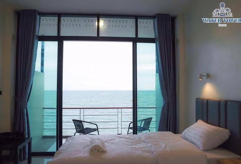 Phala Shore Resort