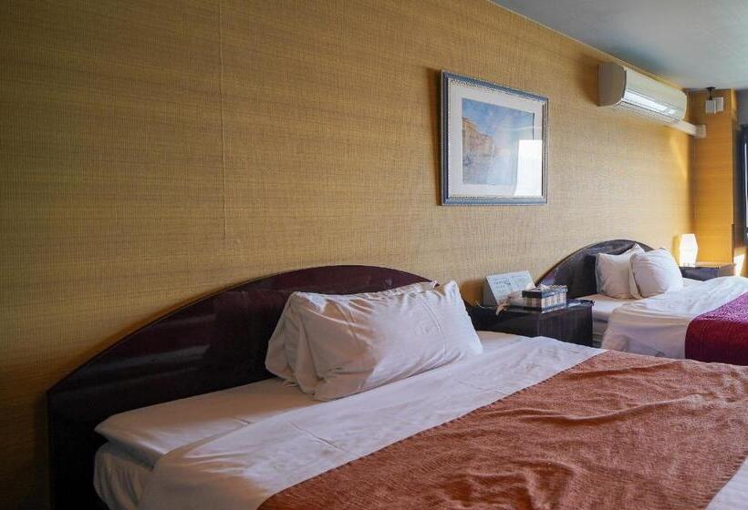 Resort ホテル ラヴィアン Hotel Lavien