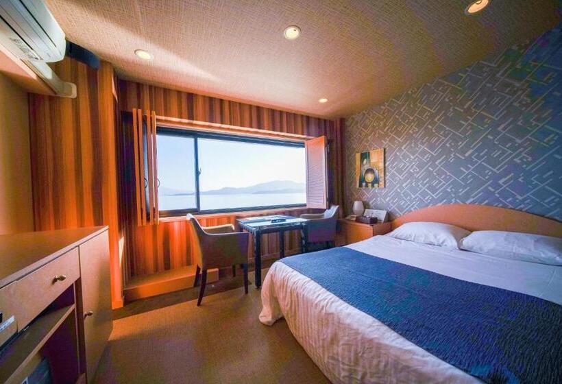 Resort ホテル ラヴィアン Hotel Lavien