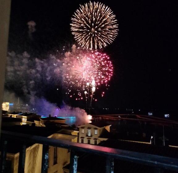 Sea Sunset Hotel Phu Quoc Welcome To A Mixing World Of Friends