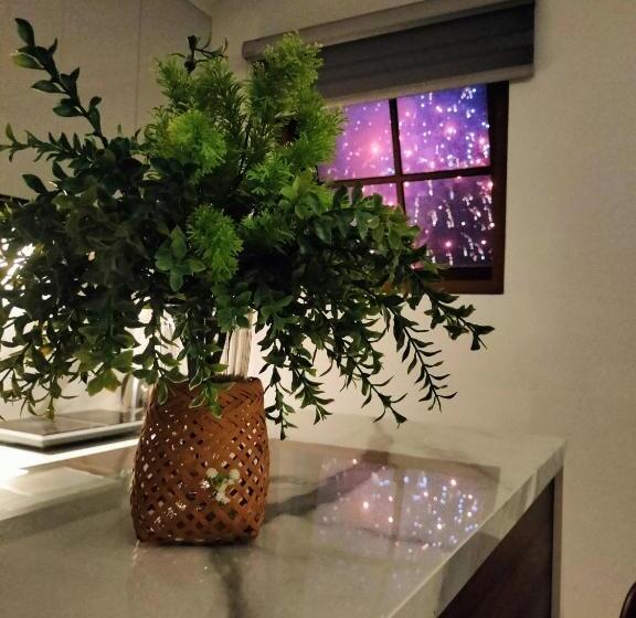 Sea Sunset Hotel Phu Quoc Welcome To A Mixing World Of Friends